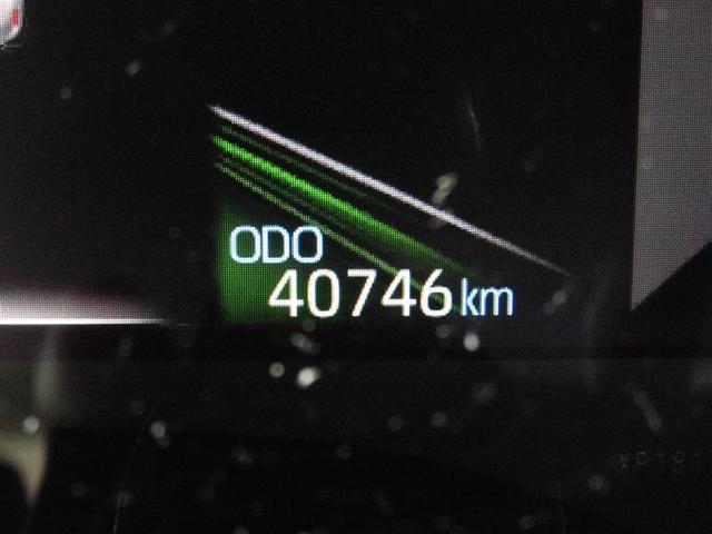 ヤリスクロス Ｚ　ワンオーナー　ＶＳＣ　オートエアコン　バックガイドモニター　点検記録簿　盗難防止装置　メモリーナビ　ＡＷＤ　ＥＴＣ車載器　ミュージックプレイヤー接続可　キーレス　アルミホイール　ＬＥＤヘッドランプ（16枚目）