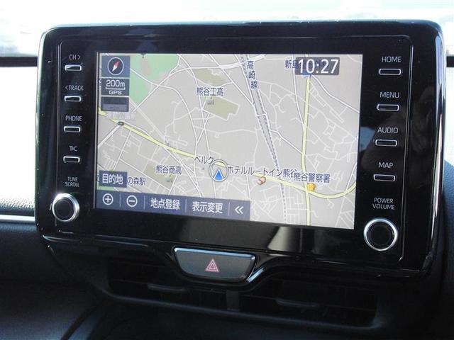 ヤリスクロス Ｚ　ワンオーナー　ＶＳＣ　オートエアコン　バックガイドモニター　点検記録簿　盗難防止装置　メモリーナビ　ＡＷＤ　ＥＴＣ車載器　ミュージックプレイヤー接続可　キーレス　アルミホイール　ＬＥＤヘッドランプ（18枚目）