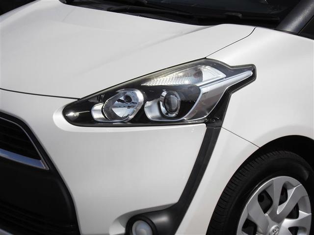 シエンタ Ｇ　ナビ・ＴＶ　スマートキープッシュスタート　アイドリングＳ　リアカメラ　地デジフルセグ　定期点検記録簿　フルオートエアコン　パワーウィンド　ＥＴＣ　運転席エアバック　パワステ　キーフリーシステム　ＡＢＳ（5枚目）