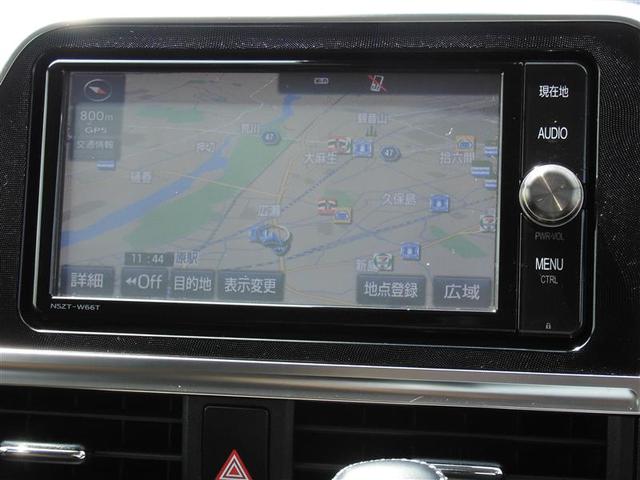 シエンタ Ｇ　ナビ・ＴＶ　スマートキープッシュスタート　アイドリングＳ　リアカメラ　地デジフルセグ　定期点検記録簿　フルオートエアコン　パワーウィンド　ＥＴＣ　運転席エアバック　パワステ　キーフリーシステム　ＡＢＳ（19枚目）