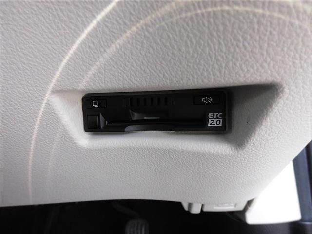 シエンタ Ｇ　ナビ・ＴＶ　スマートキープッシュスタート　アイドリングＳ　リアカメラ　地デジフルセグ　定期点検記録簿　フルオートエアコン　パワーウィンド　ＥＴＣ　運転席エアバック　パワステ　キーフリーシステム　ＡＢＳ（22枚目）