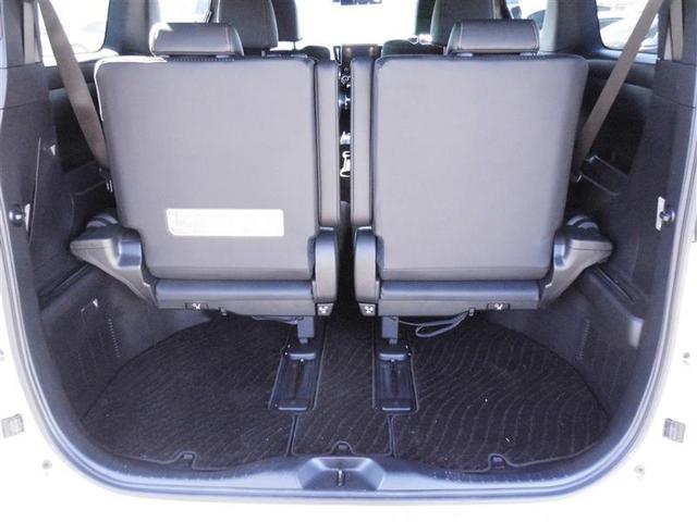 アルファード 2.5S タイプゴールド イモビ バックモニタ- LEDランプ 1オーナー車 リアオートエアコン 点検記録簿 ドライブレコーダ エアコン 横滑防止装置 AC100V電源 アルミ パワーウィンドウ メディアプレイヤー接続 ABS(15枚目)