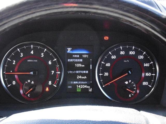 アルファード 2.5S タイプゴールド イモビ バックモニタ- LEDランプ 1オーナー車 リアオートエアコン 点検記録簿 ドライブレコーダ エアコン 横滑防止装置 AC100V電源 アルミ パワーウィンドウ メディアプレイヤー接続 ABS(17枚目)