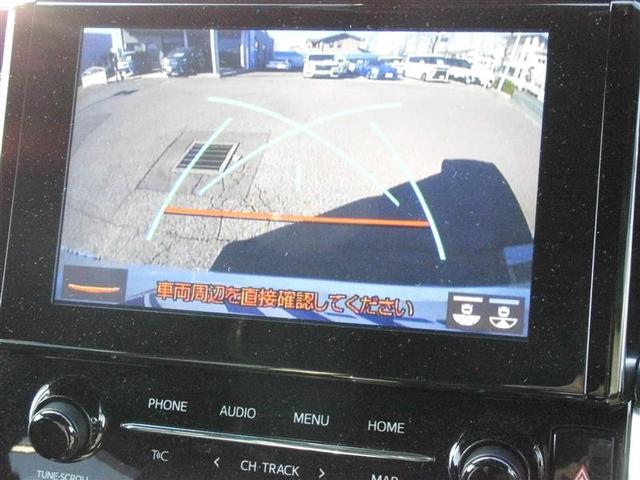 アルファード 2.5S タイプゴールド イモビ バックモニタ- LEDランプ 1オーナー車 リアオートエアコン 点検記録簿 ドライブレコーダ エアコン 横滑防止装置 AC100V電源 アルミ パワーウィンドウ メディアプレイヤー接続 ABS(21枚目)