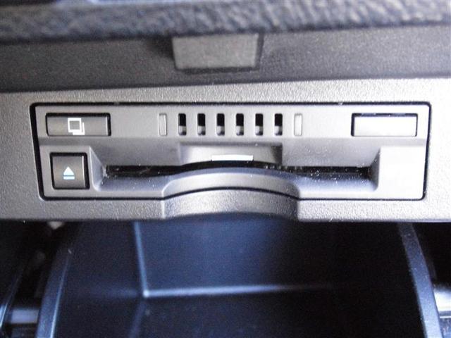 アルファード 2.5S タイプゴールド イモビ バックモニタ- LEDランプ 1オーナー車 リアオートエアコン 点検記録簿 ドライブレコーダ エアコン 横滑防止装置 AC100V電源 アルミ パワーウィンドウ メディアプレイヤー接続 ABS(23枚目)