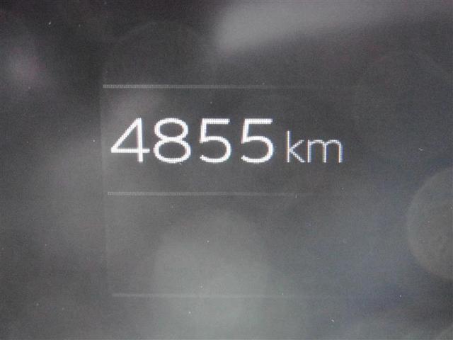 プリウス Z リアカメラ プリクラッシュ 試乗車 1オーナ メモリナビ LEDランプ ナビ・TV オートクルーズ アルミホイール ドライブレコーダ AC 運転席エアバッグ 横滑り防止装置 ETC付 盗難防止システム(16枚目)