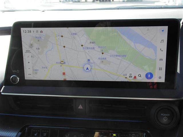 プリウス Z リアカメラ プリクラッシュ 試乗車 1オーナ メモリナビ LEDランプ ナビ・TV オートクルーズ アルミホイール ドライブレコーダ AC 運転席エアバッグ 横滑り防止装置 ETC付 盗難防止システム(18枚目)