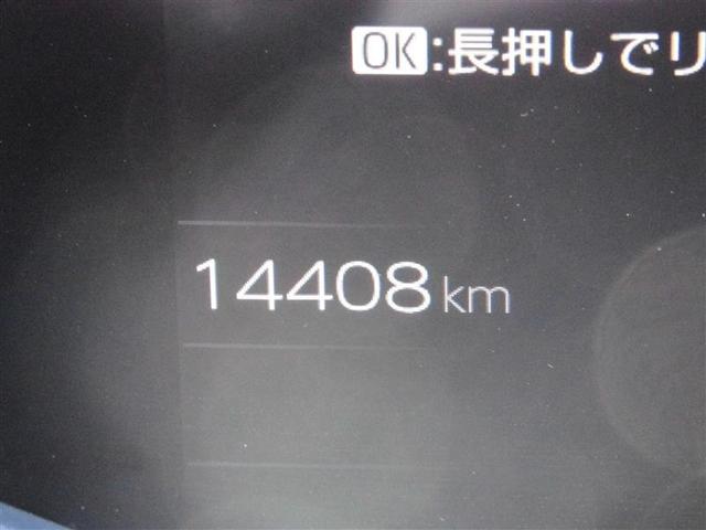 プリウス Z リアカメラ プリクラッシュ 試乗車 1オーナ メモリナビ LEDランプ ナビ・TV オートクルーズ アルミホイール ドライブレコーダ AC 運転席エアバッグ 横滑り防止装置 ETC付 盗難防止システム(14枚目)