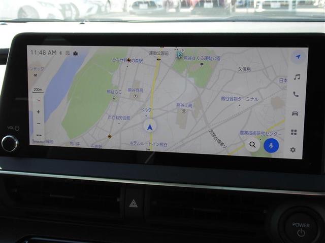 プリウス Z リアカメラ プリクラッシュ 試乗車 1オーナ メモリナビ LEDランプ ナビ・TV オートクルーズ アルミホイール ドライブレコーダ AC 運転席エアバッグ 横滑り防止装置 ETC付 盗難防止システム(16枚目)