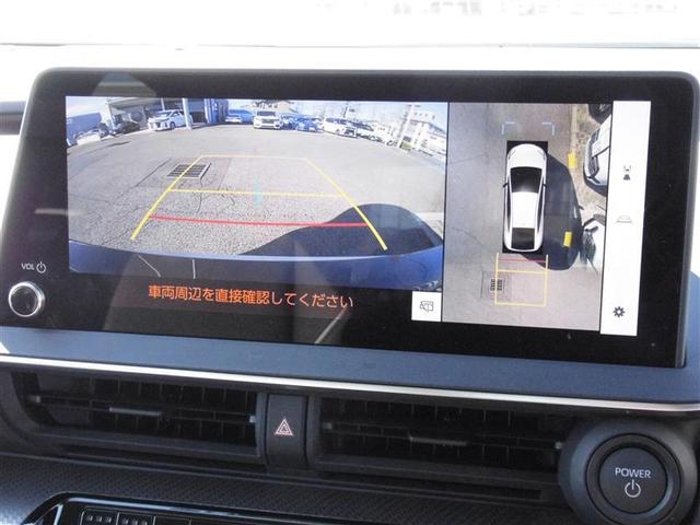 プリウス Z リアカメラ プリクラッシュ 試乗車 1オーナ メモリナビ LEDランプ ナビ・TV オートクルーズ アルミホイール ドライブレコーダ AC 運転席エアバッグ 横滑り防止装置 ETC付 盗難防止システム(17枚目)