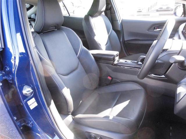 プリウス Z リアカメラ パノラマサンルーフ プリクラッシュ 試乗車 1オーナ メモリナビ LEDランプ ナビ・TV オートクルーズ アルミホイール ドライブレコーダ AC 運転席エアバッグ 横滑り防止装置 ABS(10枚目)