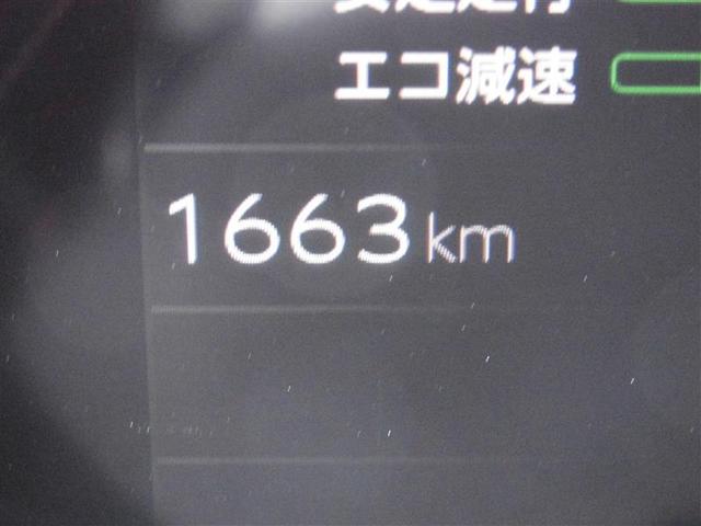 プリウス Z リアカメラ パノラマサンルーフ プリクラッシュ 試乗車 1オーナ メモリナビ LEDランプ ナビ・TV オートクルーズ アルミホイール ドライブレコーダ AC 運転席エアバッグ 横滑り防止装置 ABS(16枚目)