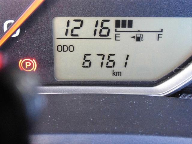 カローラフィールダー EX 記録簿 LEDヘッドライト TSS キーレス ABS ワンオーナー エアバッグ 横滑り防止機能 盗難防止装置(16枚目)