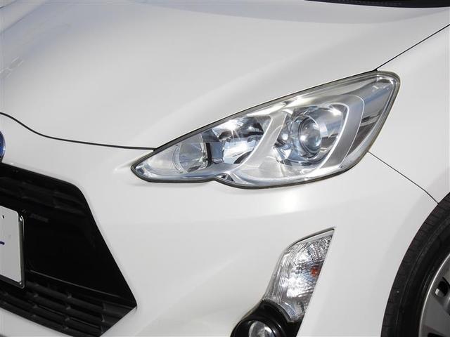 アクア Ｇブラックソフトレザーセレクション　Ｗエアバッグ　スマ－トキ－　ナビＴＶ　イモビ　地デジテレビ　整備記録簿　Ｒカメラ　１オーナー　ＡＵＴＯエアコン　ＤＶＤ再生機能　ＥＳＣ　ＥＴＣ　キーレス　ＰＳ　メモリナビ　ＡＢＳ　ＰＷ　エアバック（6枚目）