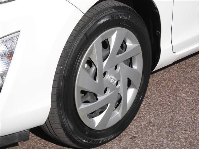 アクア Ｇブラックソフトレザーセレクション　Ｗエアバッグ　スマ－トキ－　ナビＴＶ　イモビ　地デジテレビ　整備記録簿　Ｒカメラ　１オーナー　ＡＵＴＯエアコン　ＤＶＤ再生機能　ＥＳＣ　ＥＴＣ　キーレス　ＰＳ　メモリナビ　ＡＢＳ　ＰＷ　エアバック（7枚目）