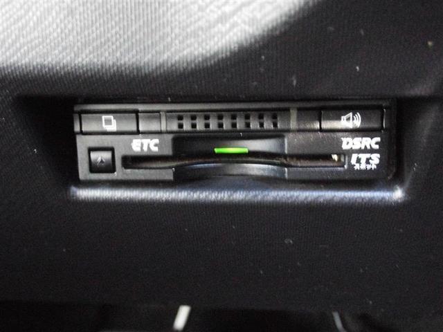 アクア Ｇブラックソフトレザーセレクション　Ｗエアバッグ　スマ－トキ－　ナビＴＶ　イモビ　地デジテレビ　整備記録簿　Ｒカメラ　１オーナー　ＡＵＴＯエアコン　ＤＶＤ再生機能　ＥＳＣ　ＥＴＣ　キーレス　ＰＳ　メモリナビ　ＡＢＳ　ＰＷ　エアバック（22枚目）