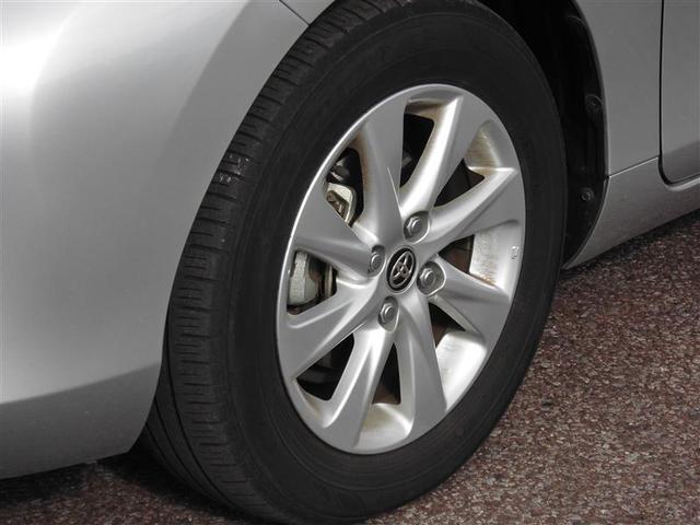 アクア Ｚ　ＬＥＤヘッドライト　スマートキー　１００Ｖ電源　イモビライザー　アルミホイール　ドライブレコーダー　オートクルーズコントロール　点検記録簿　エアコン　ＥＳＣ　ナビ　カーテンエアバッグ　ＥＴＣ　キーレス（7枚目）