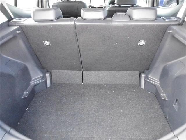 アクア Ｚ　ＬＥＤヘッドライト　スマートキー　１００Ｖ電源　イモビライザー　アルミホイール　ドライブレコーダー　オートクルーズコントロール　点検記録簿　エアコン　ＥＳＣ　ナビ　カーテンエアバッグ　ＥＴＣ　キーレス（13枚目）