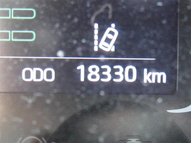 アクア Ｚ　ＬＥＤヘッドライト　スマートキー　１００Ｖ電源　イモビライザー　アルミホイール　ドライブレコーダー　オートクルーズコントロール　点検記録簿　エアコン　ＥＳＣ　ナビ　カーテンエアバッグ　ＥＴＣ　キーレス（16枚目）