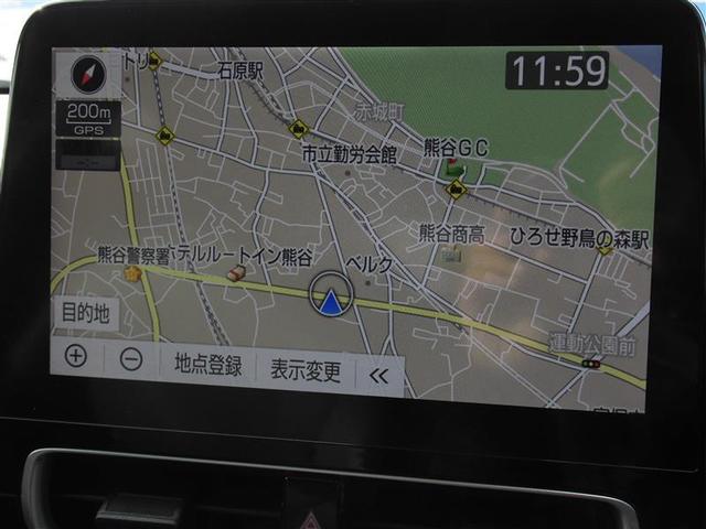 アクア Ｚ　ＬＥＤヘッドライト　スマートキー　１００Ｖ電源　イモビライザー　アルミホイール　ドライブレコーダー　オートクルーズコントロール　点検記録簿　エアコン　ＥＳＣ　ナビ　カーテンエアバッグ　ＥＴＣ　キーレス（18枚目）