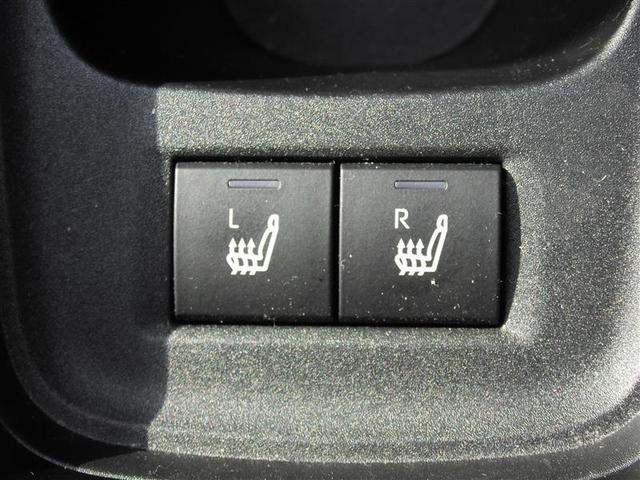 アクア Ｚ　ＬＥＤヘッドライト　スマートキー　１００Ｖ電源　イモビライザー　アルミホイール　ドライブレコーダー　オートクルーズコントロール　点検記録簿　エアコン　ＥＳＣ　ナビ　カーテンエアバッグ　ＥＴＣ　キーレス（21枚目）