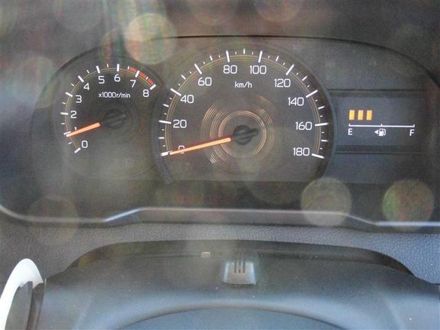 ルーミー G 当社社用車 追突軽減ブレーキ Aストップ オートクルーズコントロール LEDライト Rカメラ 記録簿付 横滑り防止システム ウォークスルー エアバック セキュリティーアラーム パワーウィンドウ ETC(19枚目)