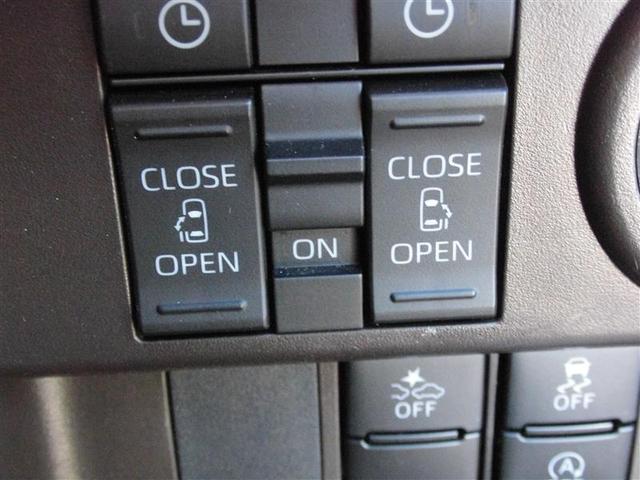 ルーミー G 当社社用車 追突軽減ブレーキ Aストップ オートクルーズコントロール LEDライト Rカメラ 記録簿付 横滑り防止システム ウォークスルー エアバック セキュリティーアラーム パワーウィンドウ ETC(21枚目)