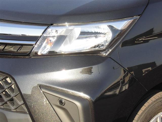 ルーミー X 当社社用車 左オートスライド AC VSC 点検記録簿 ワンオーナ イモビライザー パワーステアリング エアバッグ バックモニター アイドルストップ キーレスエントリー ナビTV メモリナビ(3枚目)