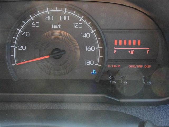 ルーミー X 当社社用車 左オートスライド 点検記録簿 PW WエアB ワンオーナ イモビライザー パワーステアリング エアバッグ バックモニター アイドルストップ キーレスエントリー ナビTV メモリナビ(19枚目)