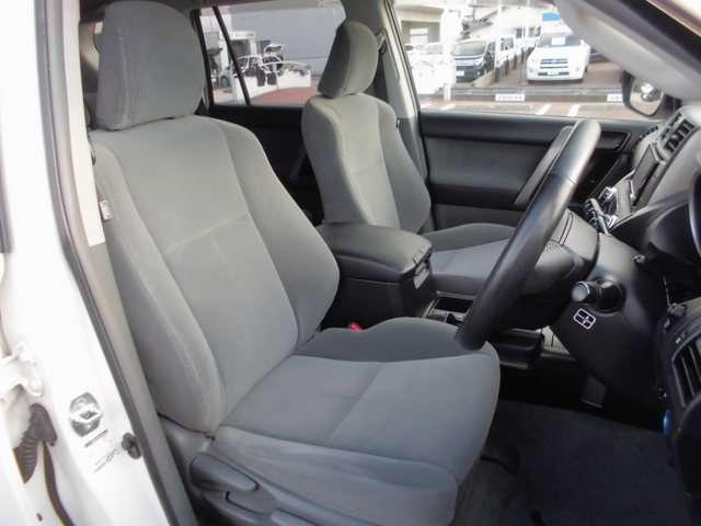 TX 4WD 7人乗り SDナビ 後席モニター ETC(16枚目)