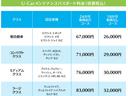 ハイブリッド２．０ｉ－Ｓアイサイト　ＥＴＣ車載器　アルミホイール　寒冷地仕様　オートクルーズコントロール　盗難防止システム　ＡＢＳ　ＤＶＤ再生　ナビＴＶ　フルオートエアコン　ＶＤＣ　スマートキー　ドラレコ　メモリーナビ　リヤカメラ(25枚目)