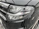 LEDヘッドライト装備ですので夜間の走行も安心ですね☆彡