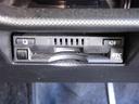 Ｚ　誤発進抑制機能　エアコン　テレビ　スマートキー＆プッシュスタート　地デジＴＶ　ＶＳＡ　盗難防止装置　ミュージックプレイヤー接続可　アイドリングストップ機能　クルコン　バックモニター　ＬＥＤヘッドライト（22枚目）