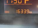 【距離】撮影時の走行距離です。