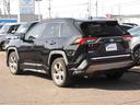 RAV4 G Bカメラ TV 点検記録簿 パワーウインドウ カーテンエアバック ワンオーナ イモビライザー 地デジ キーレス ETC付 LEDヘッドライ クルコン オートエアコン 横滑り防止装置 4WD車 ABS(4枚目)