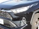RAV4 G Bカメラ TV 点検記録簿 パワーウインドウ カーテンエアバック ワンオーナ イモビライザー 地デジ キーレス ETC付 LEDヘッドライ クルコン オートエアコン 横滑り防止装置 4WD車 ABS(6枚目)