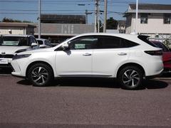 ϥꥢ 쥬󥹡Хåߥۥ롡ɻ֡롼ȥ 0501107A20251009T003 3