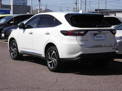 ϥꥢ 쥬󥹡Хåߥۥ롡ɻ֡롼ȥ 0501107A20251009T003 4