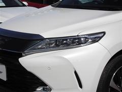 ϥꥢ 쥬󥹡Хåߥۥ롡ɻ֡롼ȥ 0501107A20251009T003 5