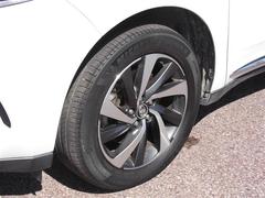 ϥꥢ 쥬󥹡Хåߥۥ롡ɻ֡롼ȥ 0501107A20251009T003 7