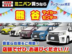 ������ե����� �������ڡ������ǥ�����󡡣¥�ˡ���󥪡��ʡ��̣ţĥإåɥ饤�� 0501107A20251017T001 2