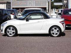 ۤݾڡƤ٤ƤߤƲۿֲ֤·ͥåĥȥ西̤餳ʼȥץ饤Ǽֽѡ٤ʤΤѤ⤢ޤΤǰ¿Ǥ³ʼ֤ˡŹ 3