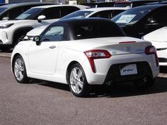 Źϴرۼưƻ쾾󥿡ףֱֲ।󥿡פ󣳣ʬż֤ǤۤξϡַëءפǴǤޤ˾夬ޤΤǡե꡼ϣݣݣޤǤä 4