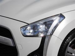 ڥ ֡ӡʡϿɻߥƥ 0501107A20251023T001 6