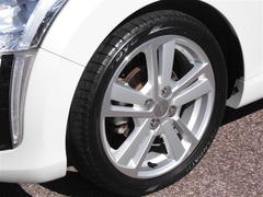 ڥ ֡ӡʡϿɻߥƥ 0501107A20251023T001 7