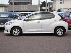 ꥹ ǡʥӡϿ¥顡 0501107A20251023T006 3