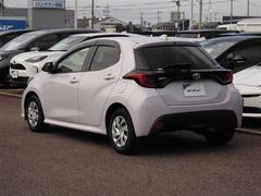 ꥹ ǡʥӡϿ¥顡 0501107A20251023T006 4