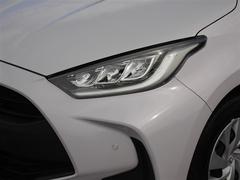 ꥹ ǡʥӡϿ¥顡 0501107A20251023T006 5