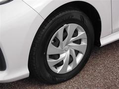 ꥹ ǡʥӡϿ¥顡 0501107A20251023T006 7