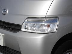 ̣ţĥإåɥ饤ȤǤǥ褯ȤƤ뤤Τǡ֤Ԥ䰭ŷǤ¿ǤĹ̿ 3